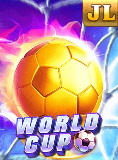 cm99