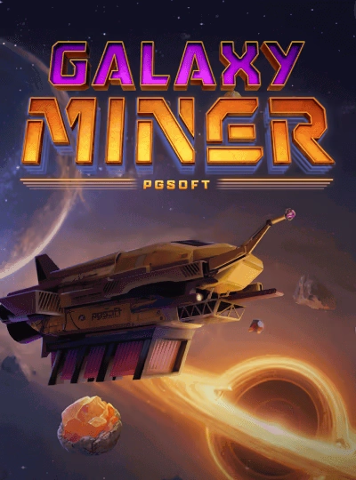 cm99