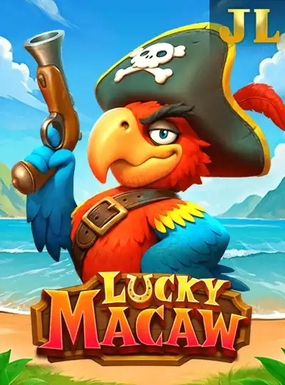 cm99 new game