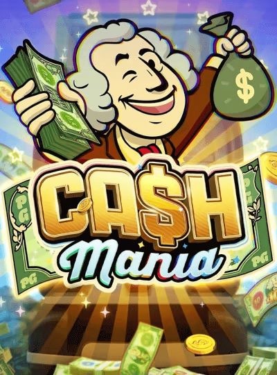 cm99 new game