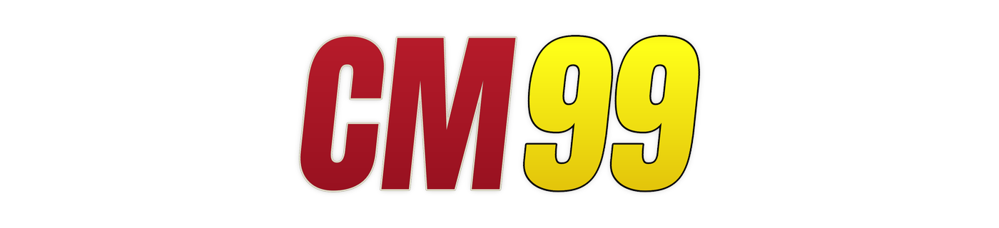 cm99